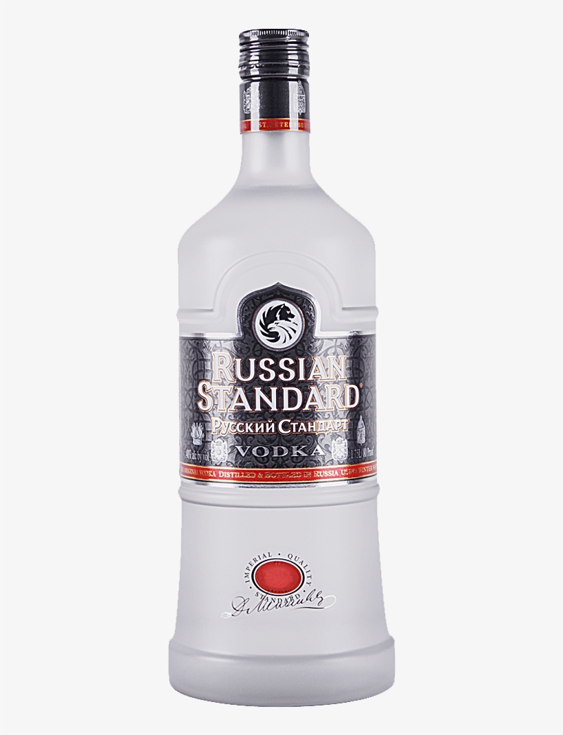 Best Prices In Vodka - Vodka, transparent png #8214203