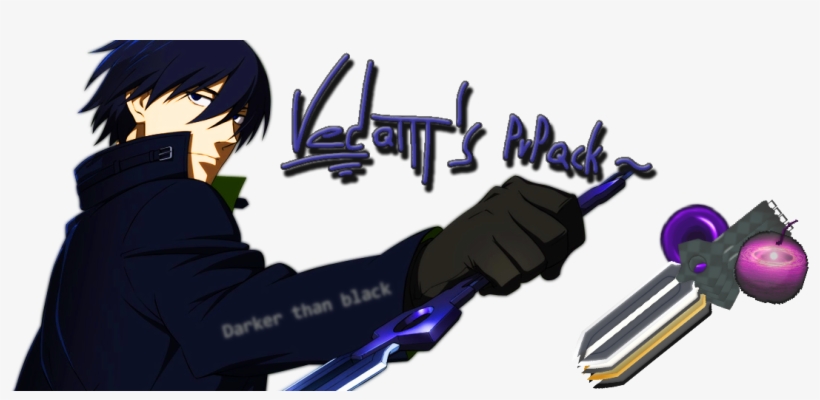 Vedattt's Pvpack V2, transparent png #8214204