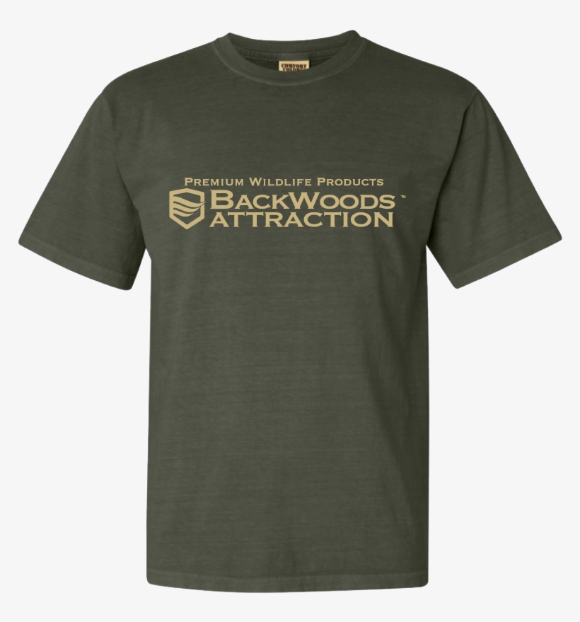 Active Shirt, transparent png #8214258