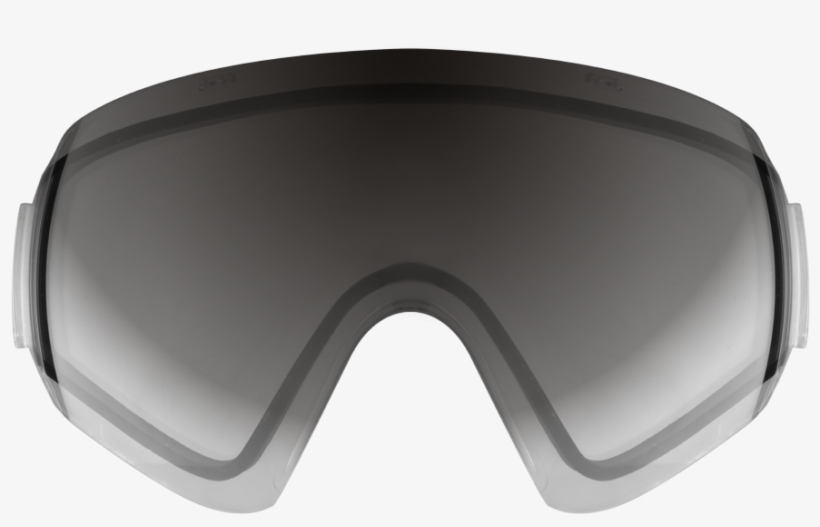 Image - V Force Customs, transparent png #8214297