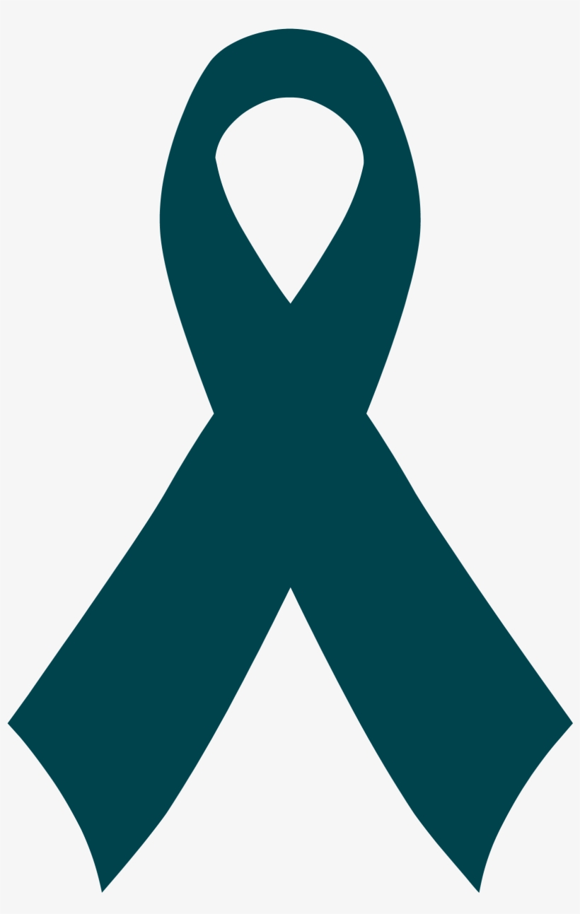 Reduce Risk Of Cancer - October 12 World Arthritis Day, transparent png #8214298