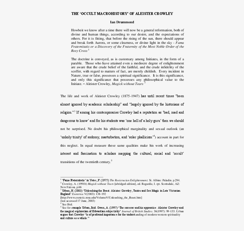 Pdf - Document, transparent png #8214367