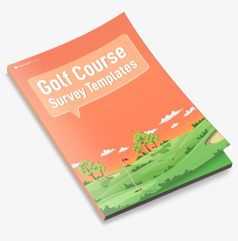 Book Cover, transparent png #8214370