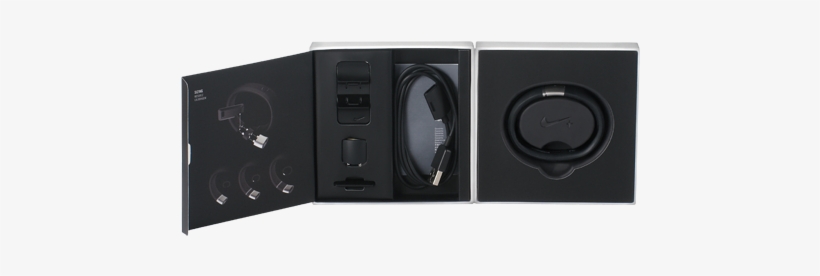 Rick Astley Never Gonna Give You Up Video Youtube - Nike Fuel Band, transparent png #8214396