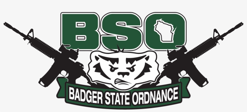 Ar 15, transparent png #8214542