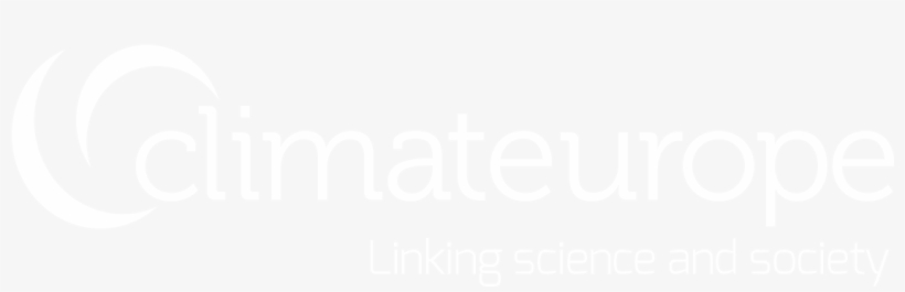 Close Icon Png White, transparent png #8214631