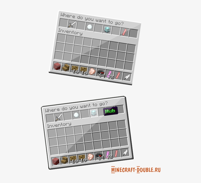 Офис Калькуляторы Конверторы Вычисления Работа С Документами - Computer Keyboard, transparent png #8214672