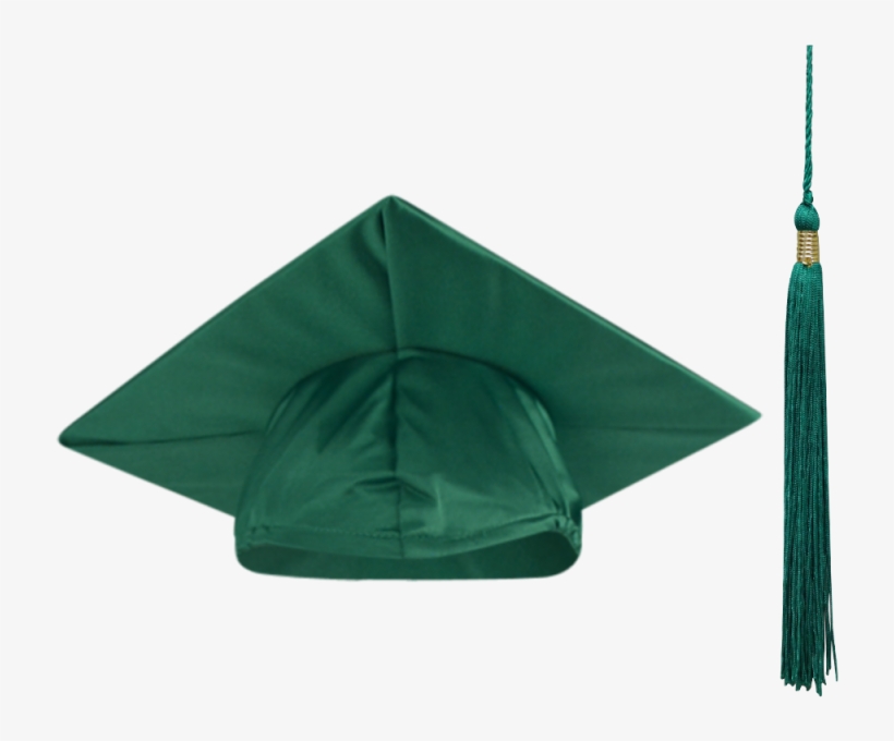 Medium Green - Umbrella, transparent png #8214675