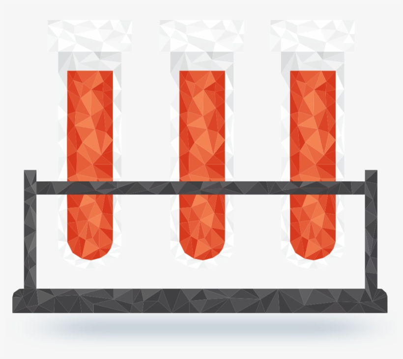 162,020 Afflicted - Flag, transparent png #8214676