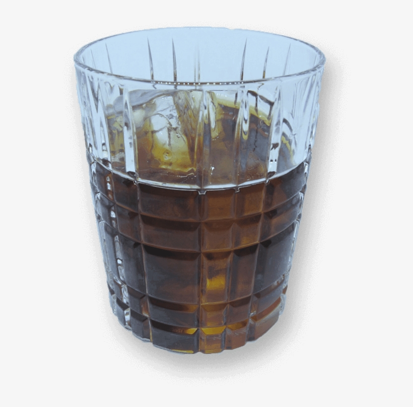 Black Russian Alle Cocktails>vodka Cocktails - Wine, transparent png #8214702