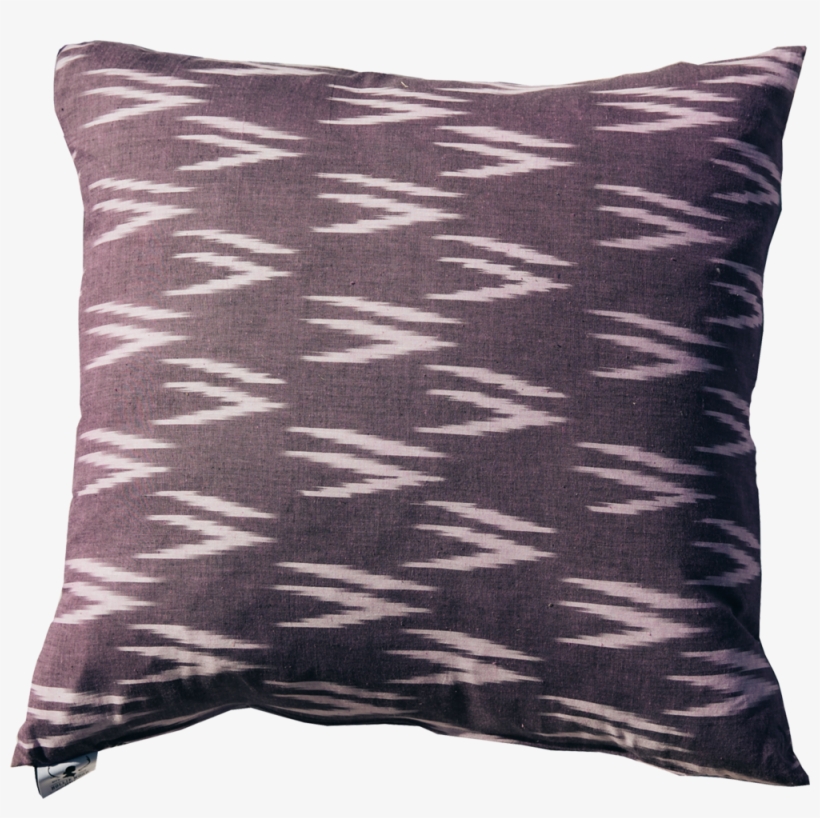Pillow10, transparent png #8214707