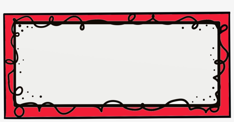 Jpg Library Pin By Azirawati Aziz On Label Set - Bordes Para Etiquetas, transparent png #8214806