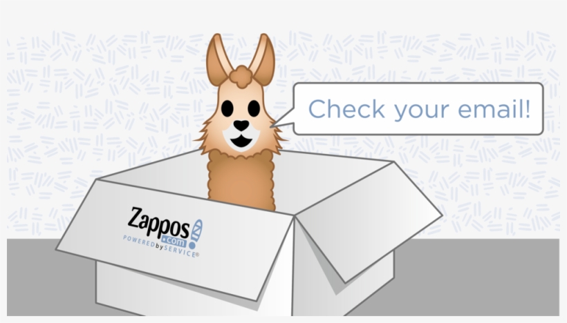 Facebook-02 -, transparent png #8214854