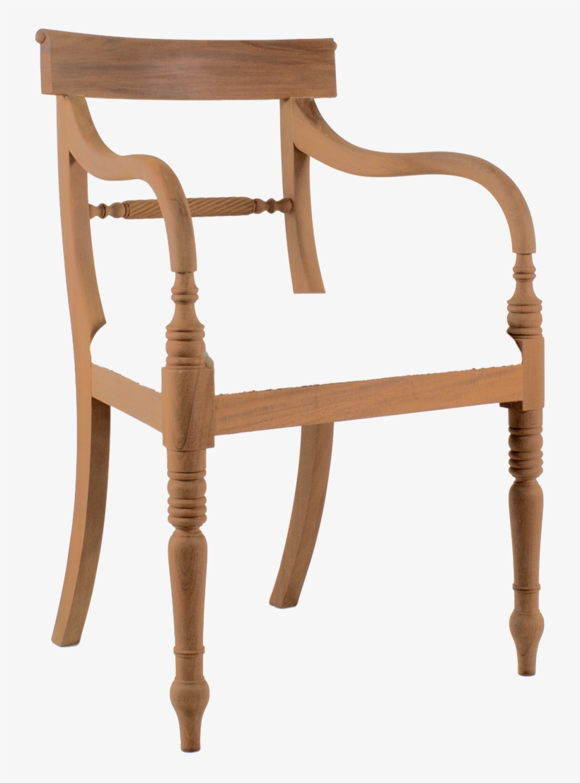 Windsor Chair, transparent png #8214937