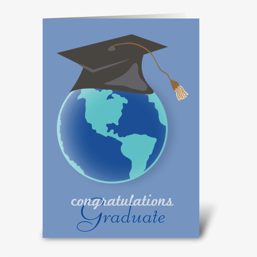 World Of Opportunities - Chaldal, transparent png #8215109