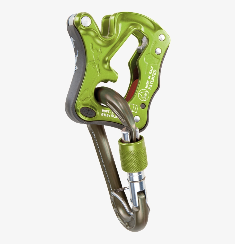 Item - Click Up, transparent png #8215113