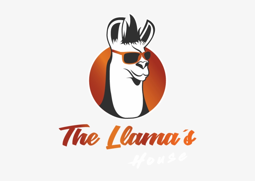 Grand Opening - Cartoon, transparent png #8215171