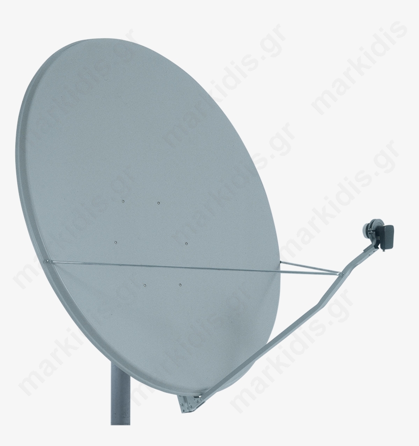 80015fronte-1300x1300 - Television Antenna, transparent png #8215273