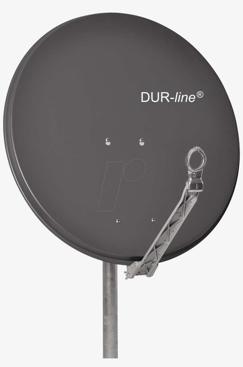 Dur-line Select - Low-noise Block Downconverter, transparent png #8215313