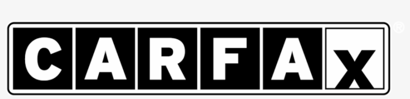 Carfax2 - Carfax, transparent png #8215431