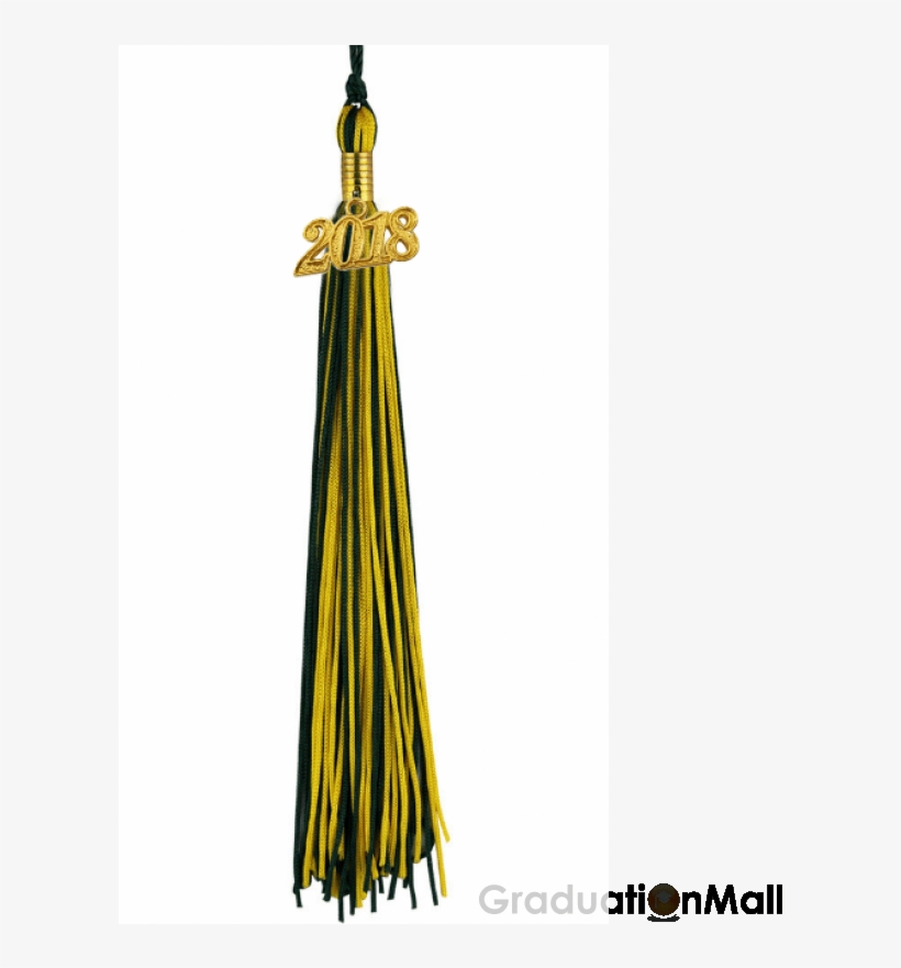 Illustration, transparent png #8215496