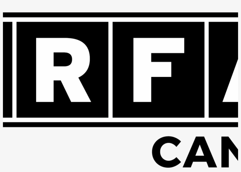 Carproof Officially Rebrands As Carfax Canada - Carfax 1 Owner, transparent png #8215545