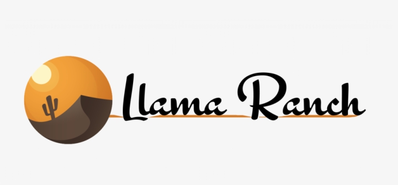 Home - Calligraphy, transparent png #8215587