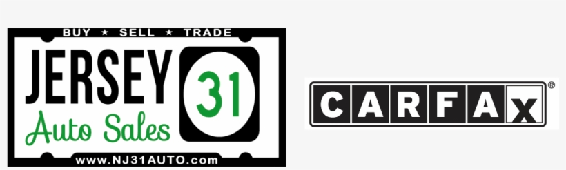 2160 - Traffic Sign, transparent png #8215661