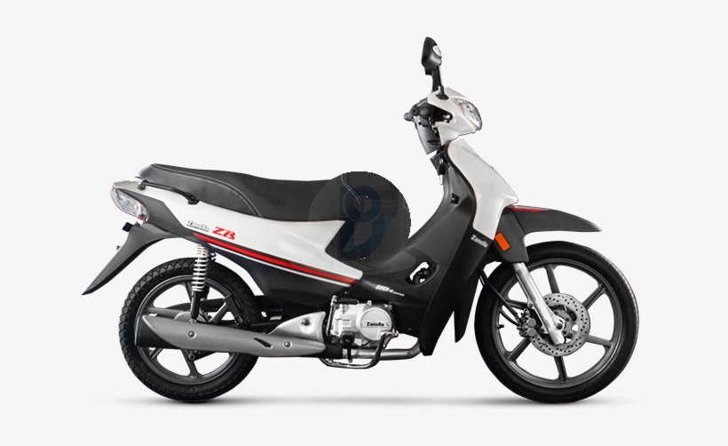 Zb 110 Z1, transparent png #8215664