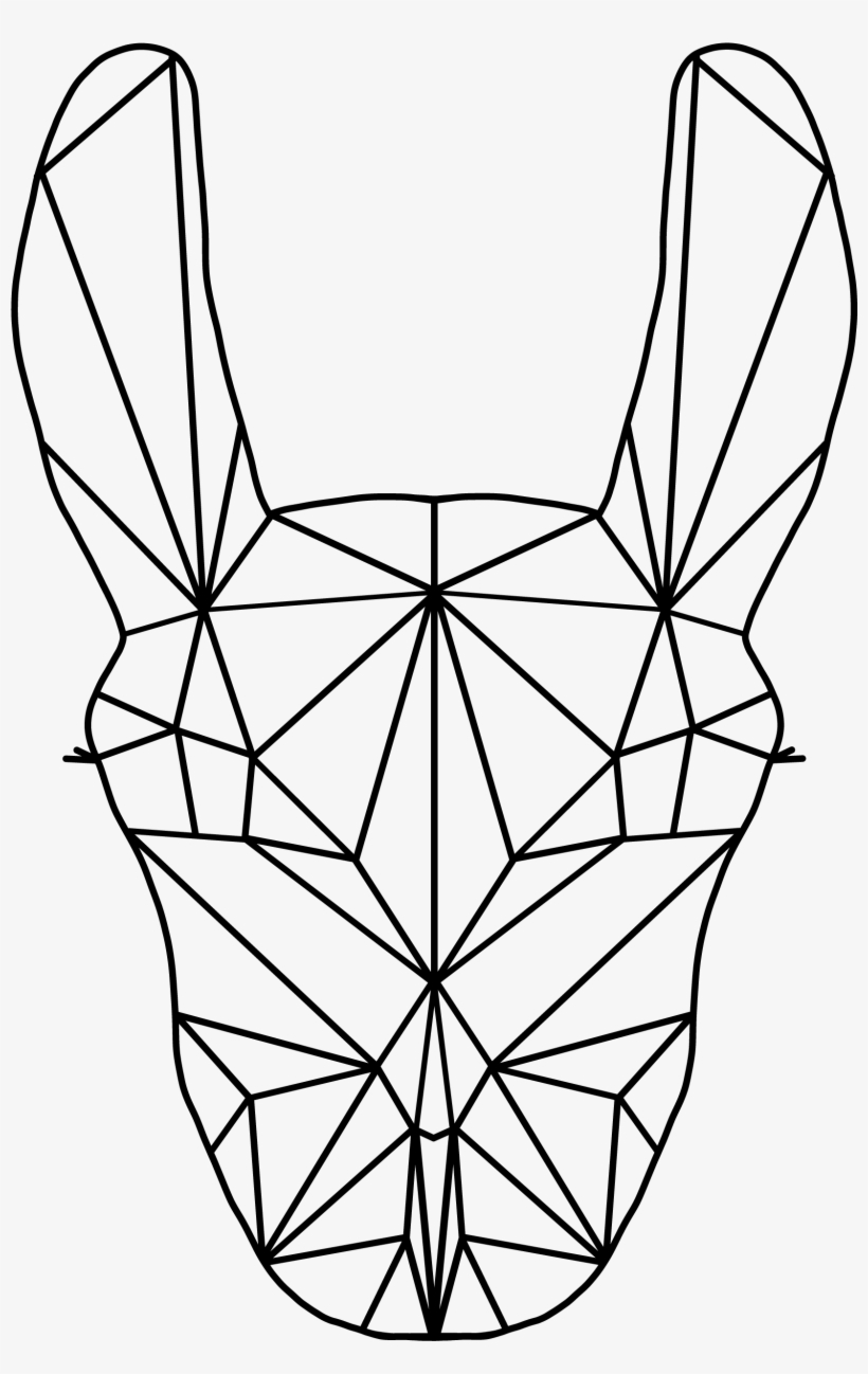 Sketch, transparent png #8215700