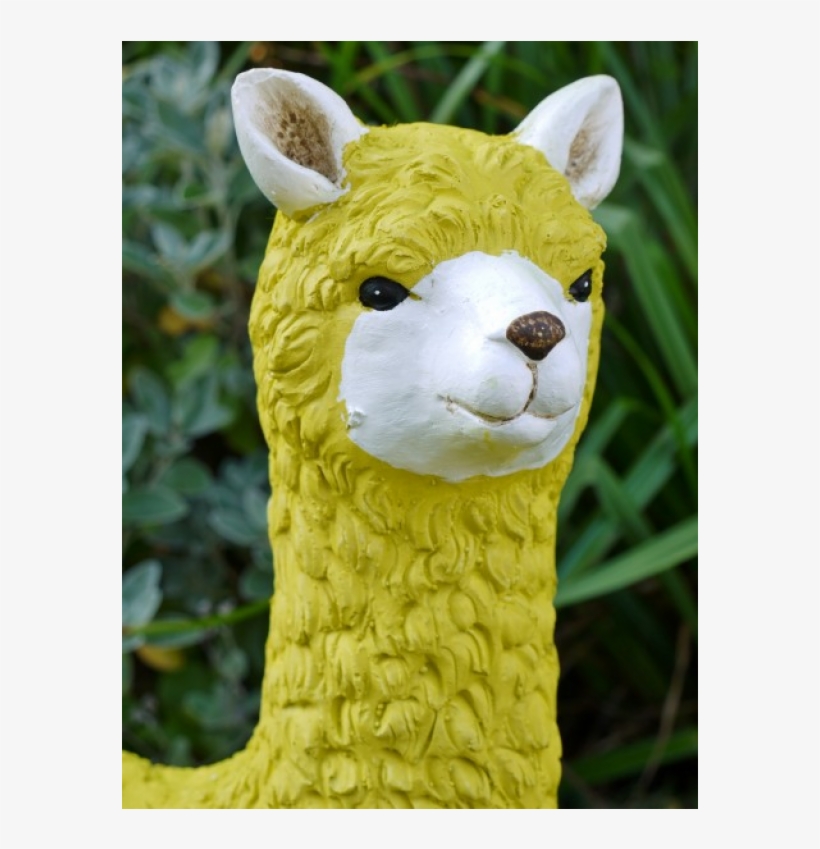 Small Garden Sculpture, transparent png #8215748