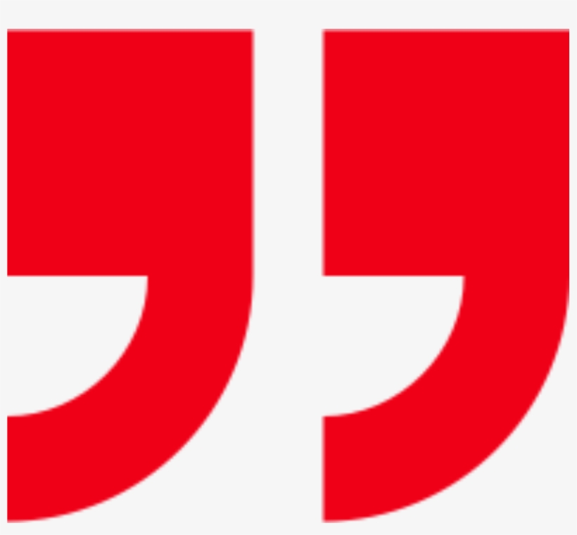 Satellite Dish Png, transparent png #8215792