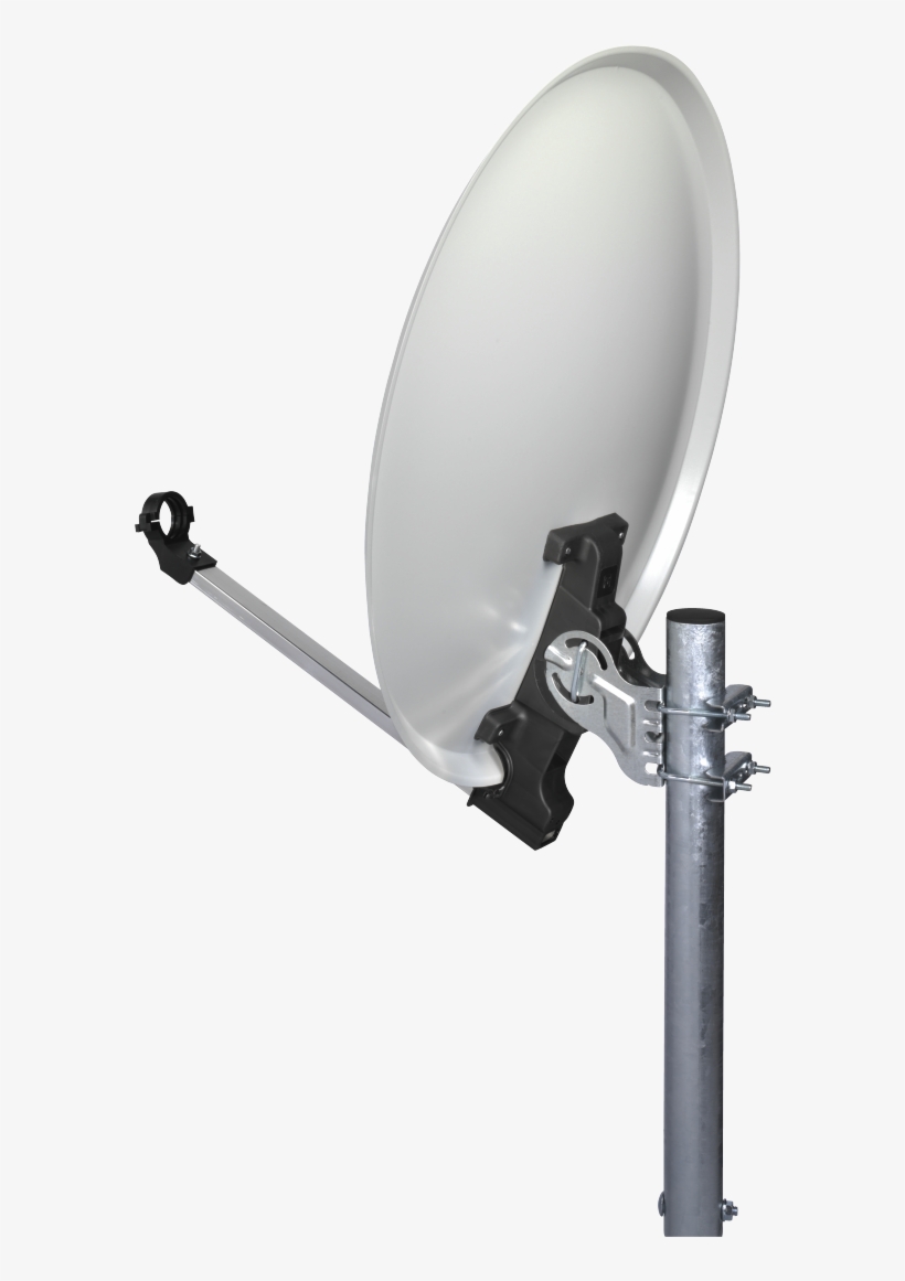 Abx2 High-res Image - Television Antenna, transparent png #8215822