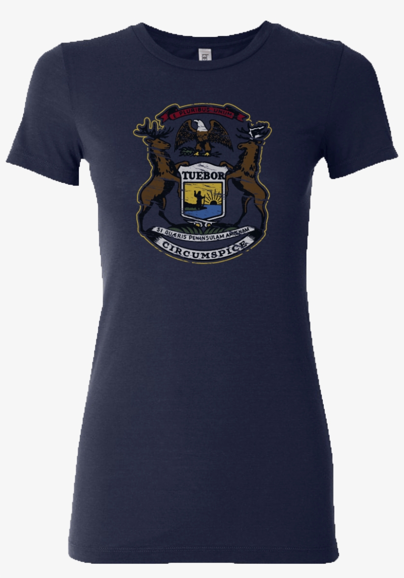 T-shirt, transparent png #8215823