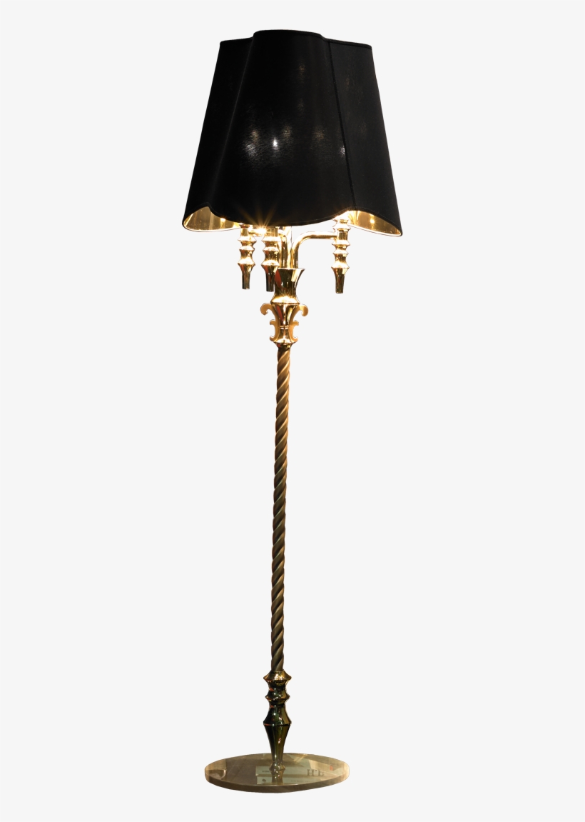 Amarilli Visionnaire, transparent png #8215927