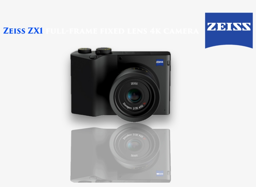 Carl Zeiss, transparent png #8215931