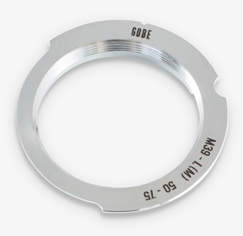 Titanium Ring, transparent png #8216011