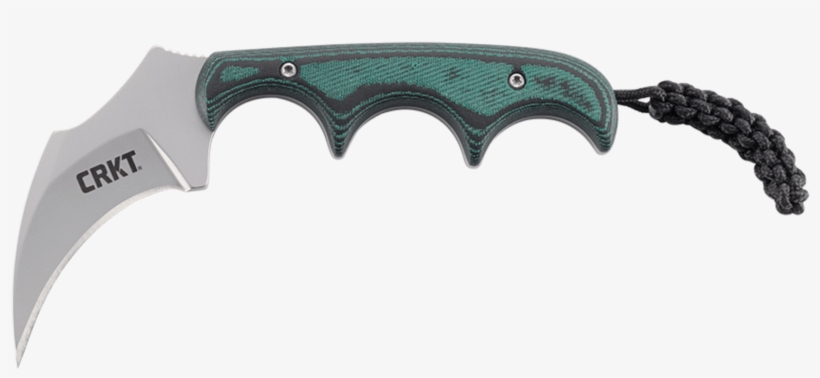 Httpimages Salsify Padw Clip Ukcvy Ieh Vjkkaz Pnk Png - Columbia River Knife & Tool, transparent png #8216062