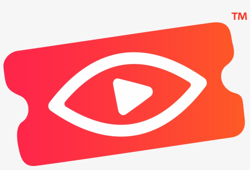 Graphic Design, transparent png #8216065