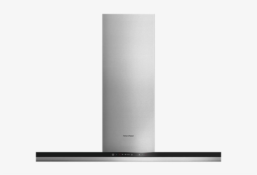 Exhaust Hood, transparent png #8216067