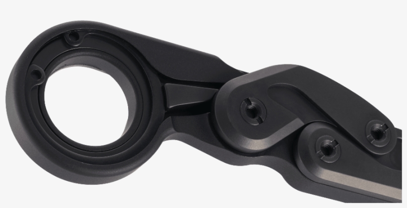 Msrp - Pliers, transparent png #8216125