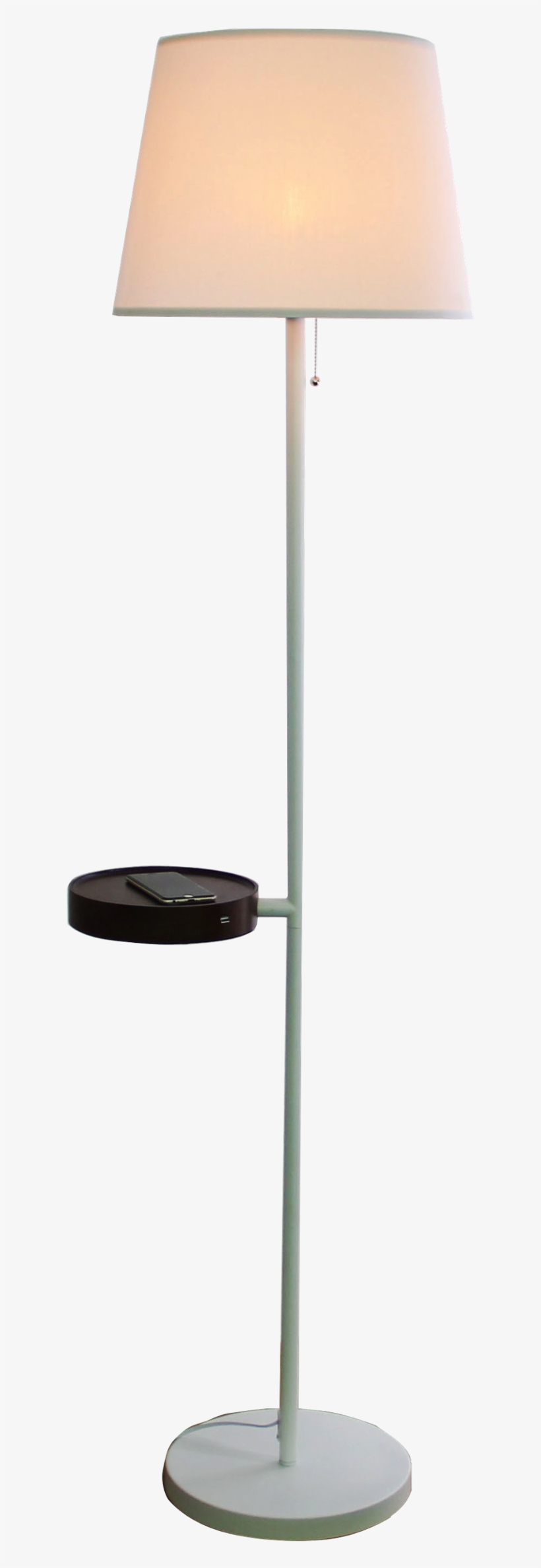 China Wireless Floor Lamp China Wireless Floor Lamp Lampshade