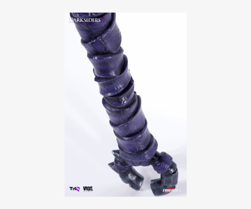 Figurine, transparent png #8216165