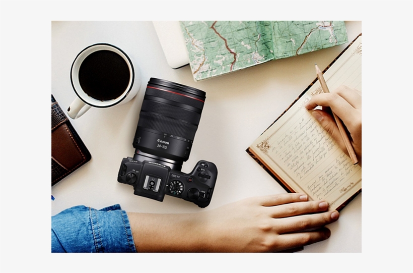 14 February - Wallet, transparent png #8216312