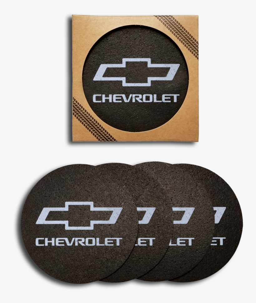 Categories - Chevrolet, transparent png #8216315