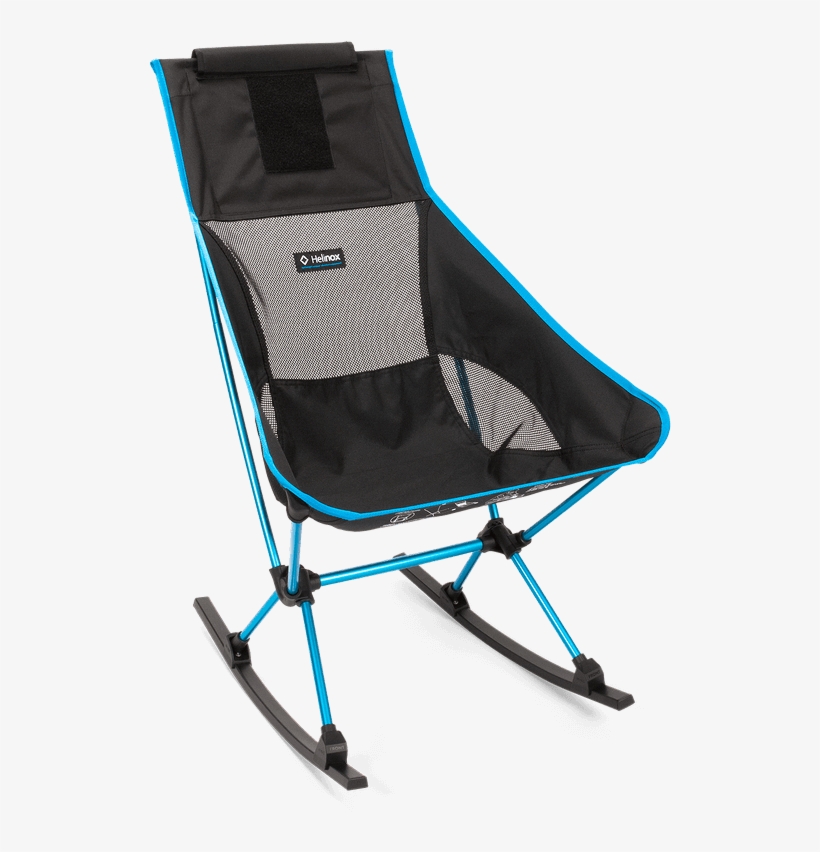 Helinox Chair Two P - Helinox Chair Two, transparent png #8216348