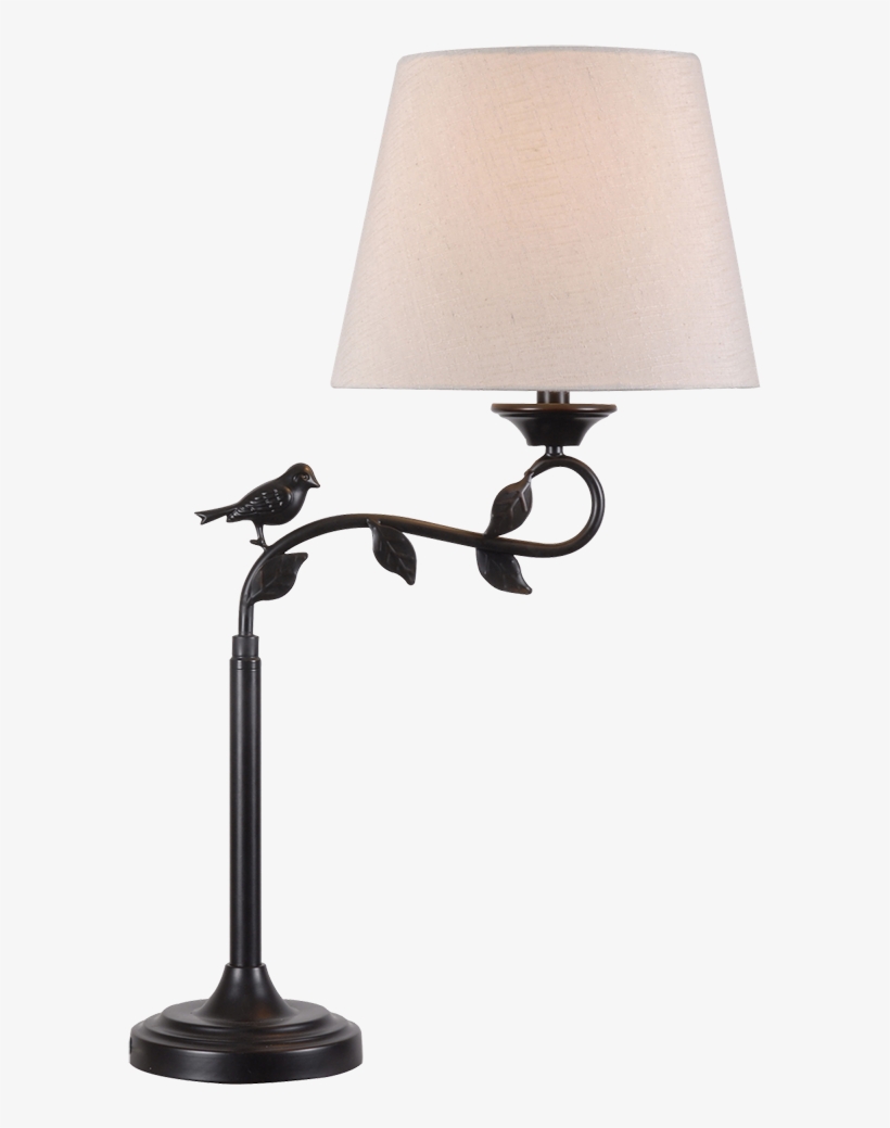 Lamp, transparent png #8216386