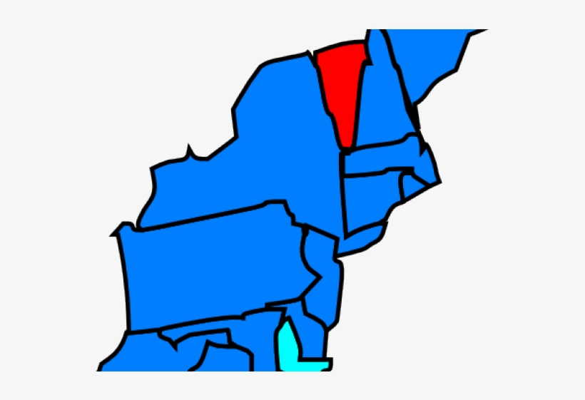 Street Cliparts Free Download Clip Art - Clip Art, transparent png #8216473