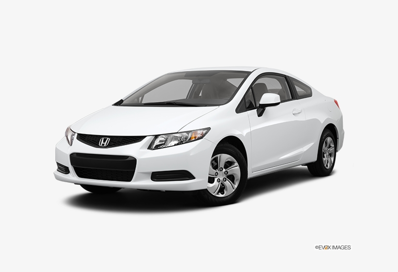 640 X 480 2 - 2019 Nissan Altima White, transparent png #8216474