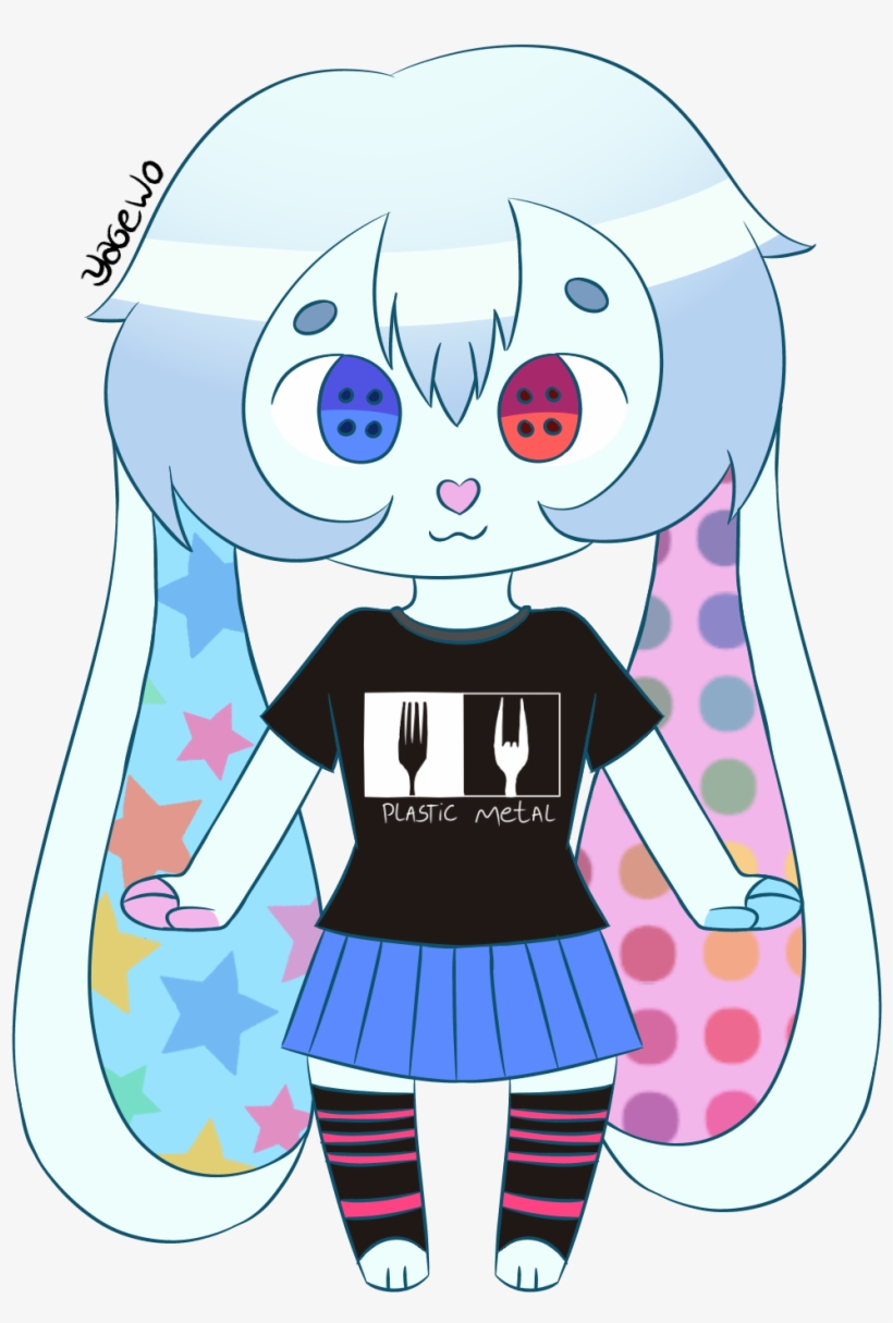 9440038 Bglkozsiojpasaz - Cartoon, transparent png #8216510